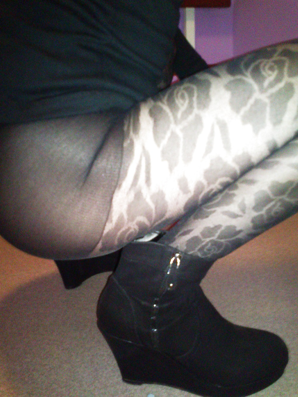 Angely deltorte pics 1
 #18292056