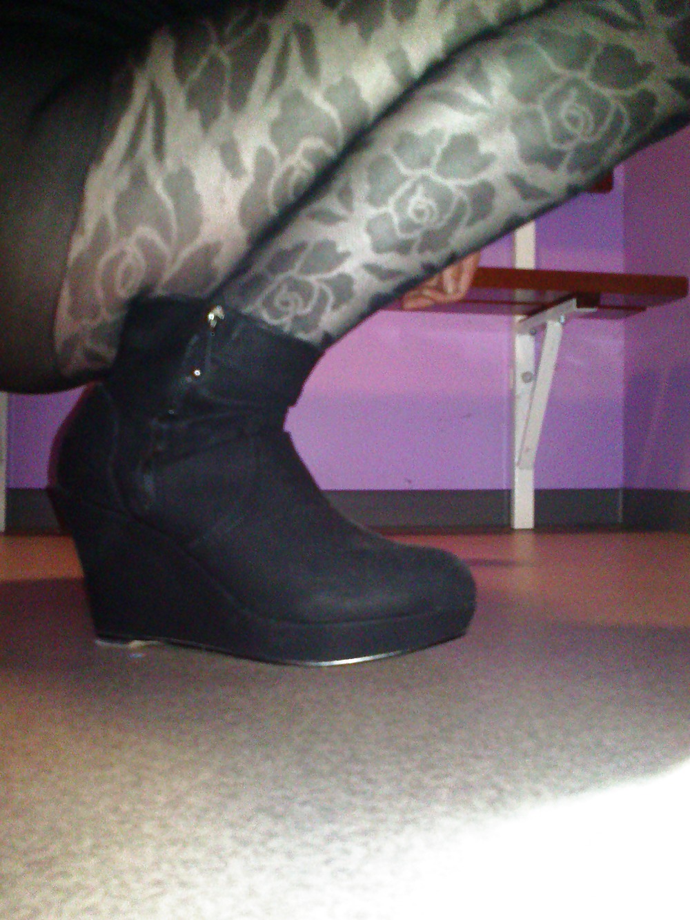 Angely deltorte pics 1
 #18292080