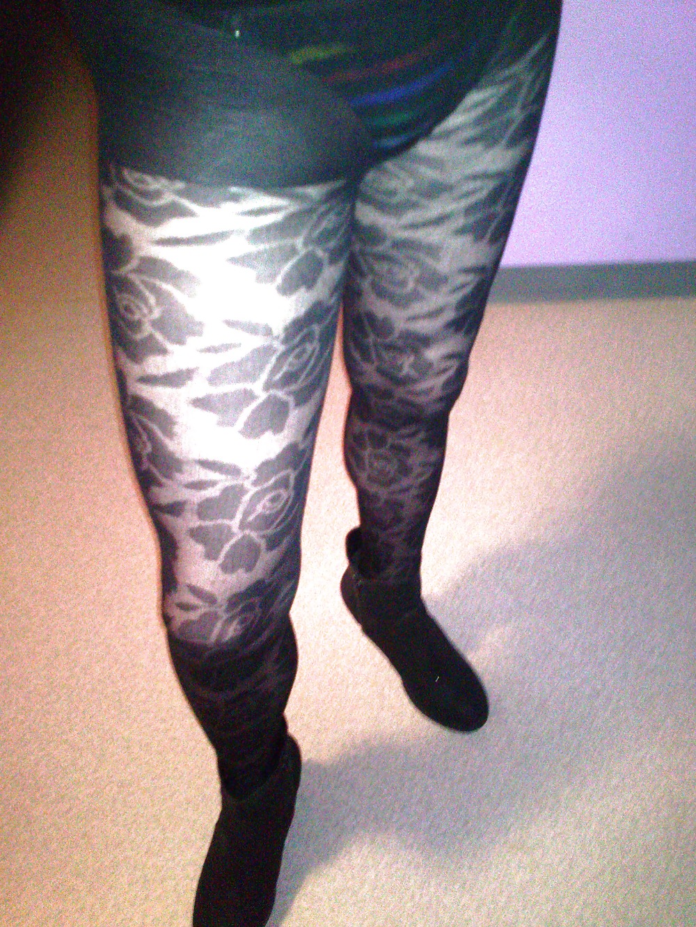 Angely deltorte pics 1
 #18292090