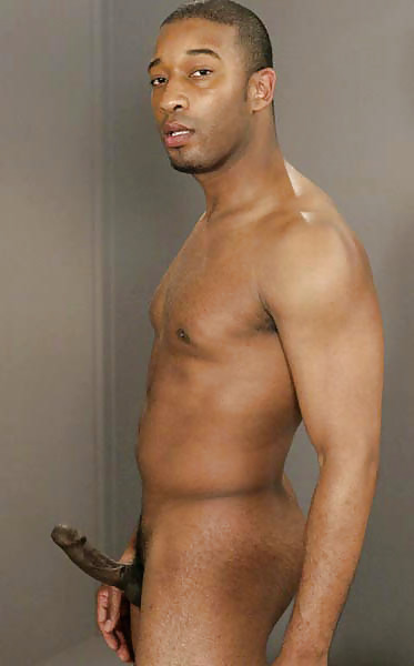 Porno hombres k
 #7592897