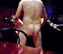 COFFE SHOP #11445959