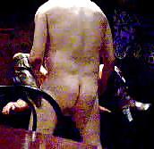 COFFE SHOP #11445967