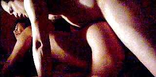 Tienda de café
 #11445992