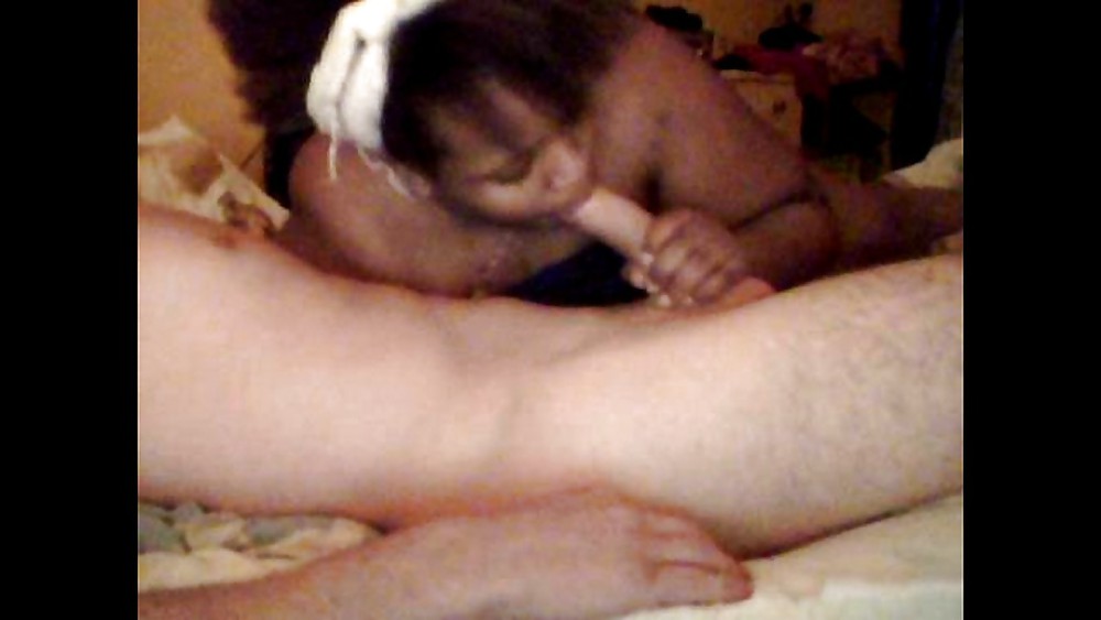 ODESSA DE CHOLET SUCE COMME UNE CHIENNE #22464058