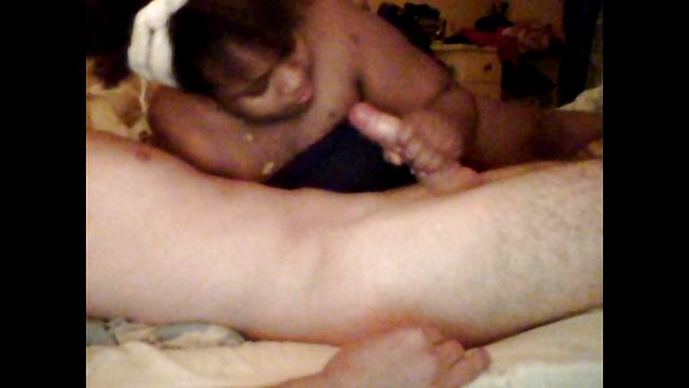 ODESSA DE CHOLET SUCE COMME UNE CHIENNE #22464062