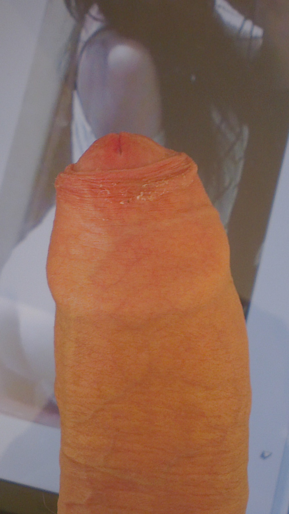 ミシェルバスケス
 #21984952