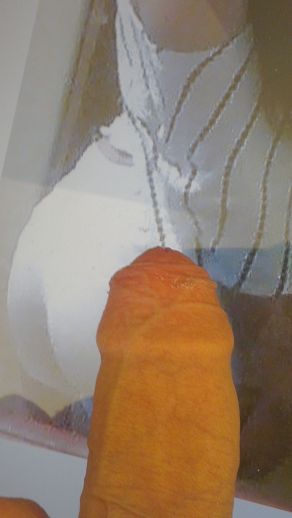 Michellvazquez
 #21984957