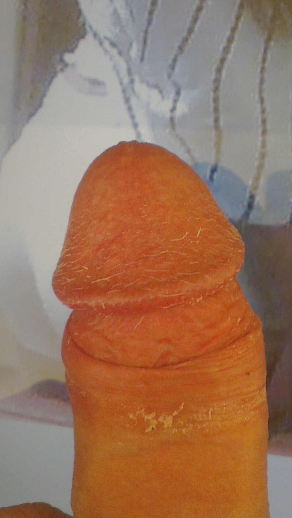 Michellvazquez
 #21984975