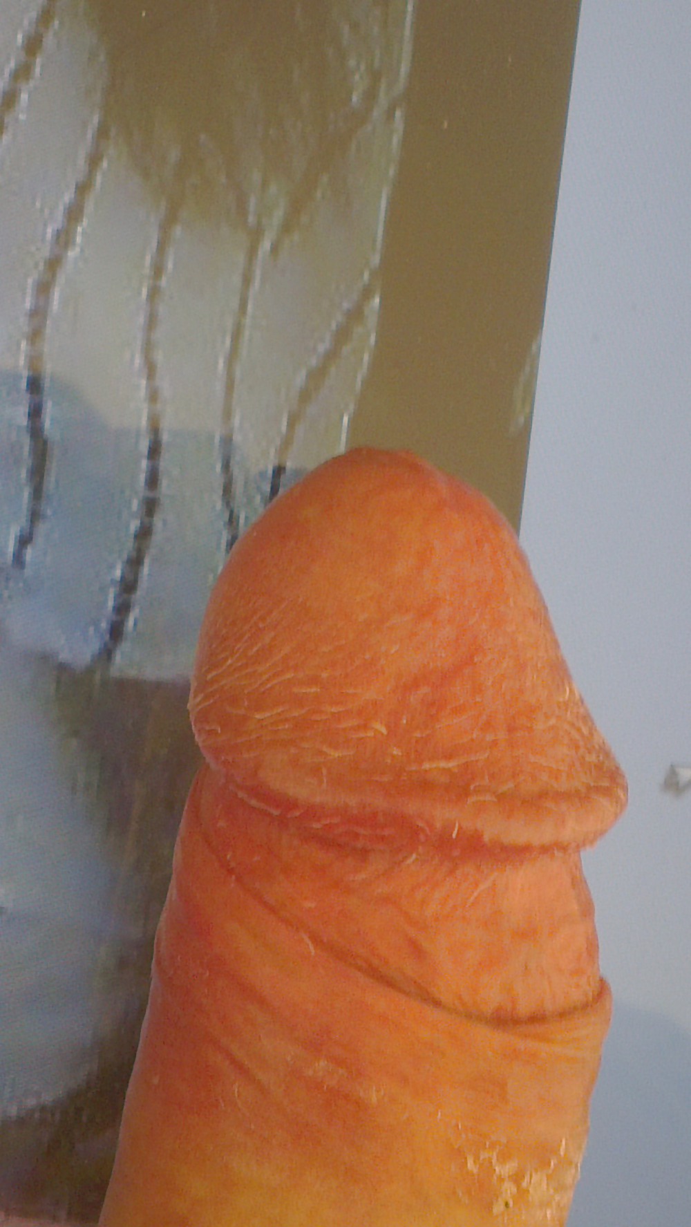 ミシェルバスケス
 #21984981