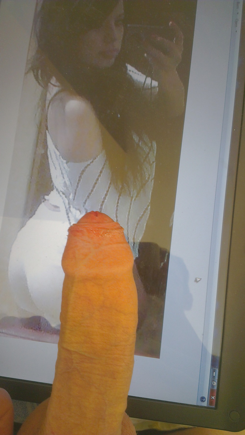 Michellvazquez
 #21984991