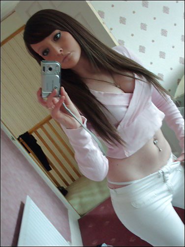 More Brits and Indians #10930216