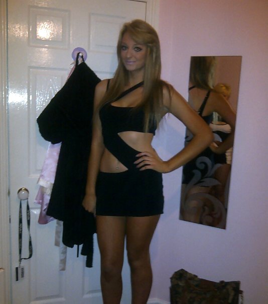 More Brits and Indians #10930254