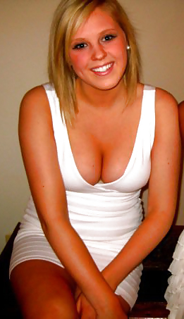 More Brits and Indians #10930277