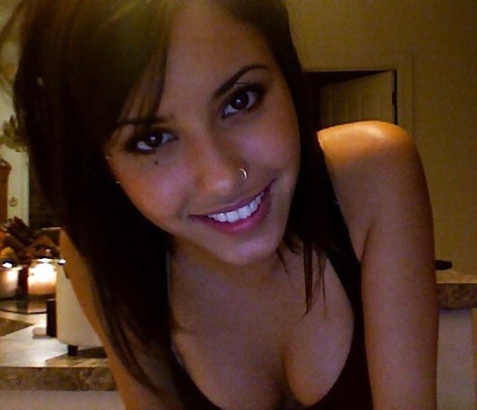 More Brits and Indians #10930355