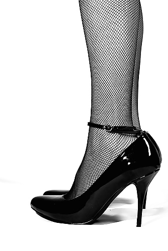 他の写真...
 #4874802