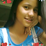 My gf #8313543