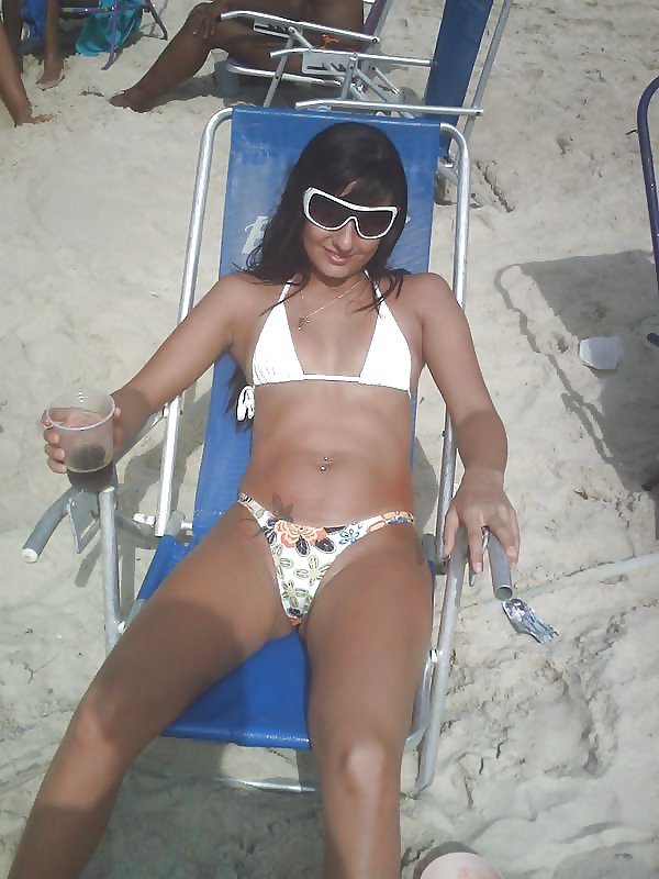 Brazilian Women(Facebook,Orkut ...) 7 #16243106