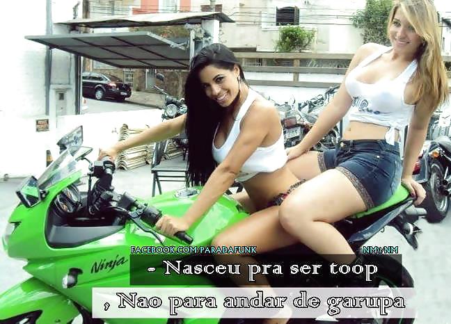 ブラジル人女性(facebook, orkut ...) 7
 #16243333