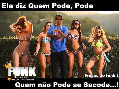 Brasilianische Frauen (Facebook, Orkut ...) 7 #16243349