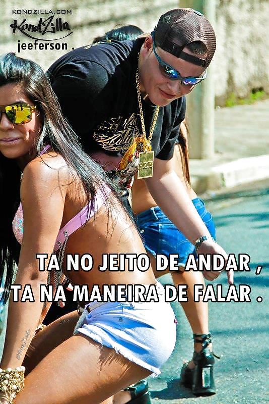 ブラジル人女性(facebook, orkut ...) 7
 #16243378