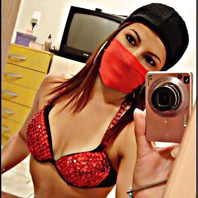 Brazilian Women(Facebook,Orkut ...) 7 #16243532