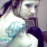 Rock me #9798609