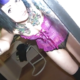 Rock me #9798632