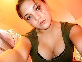 Meine Camgirls Bilder #46100