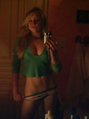 Meine Camgirls Bilder #46158