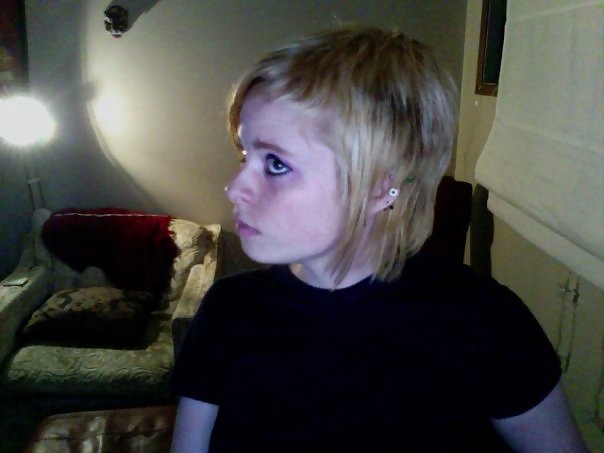 Mee #12926825