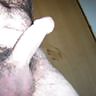 Me havivg fun #14159056