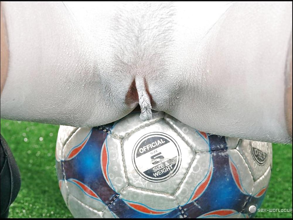 Worldcup #3375879