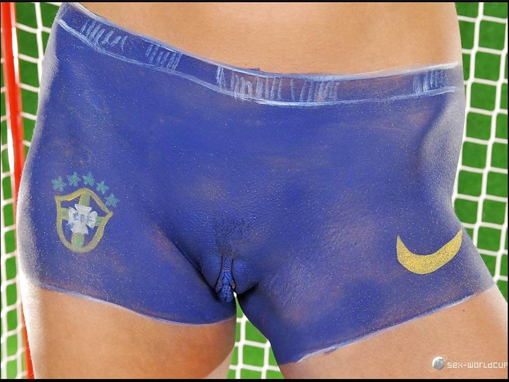 Worldcup #3375889