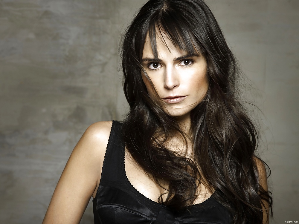 Jordana Brewster #2047638