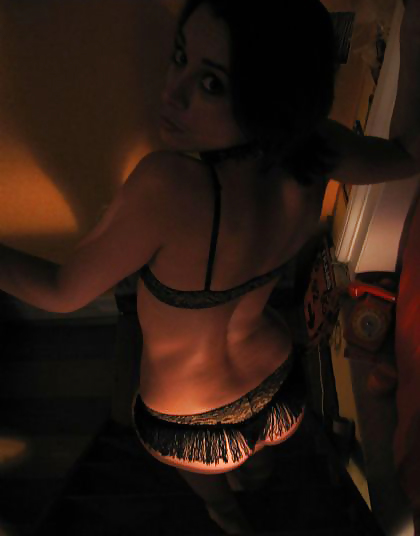 Encore moi #4213711