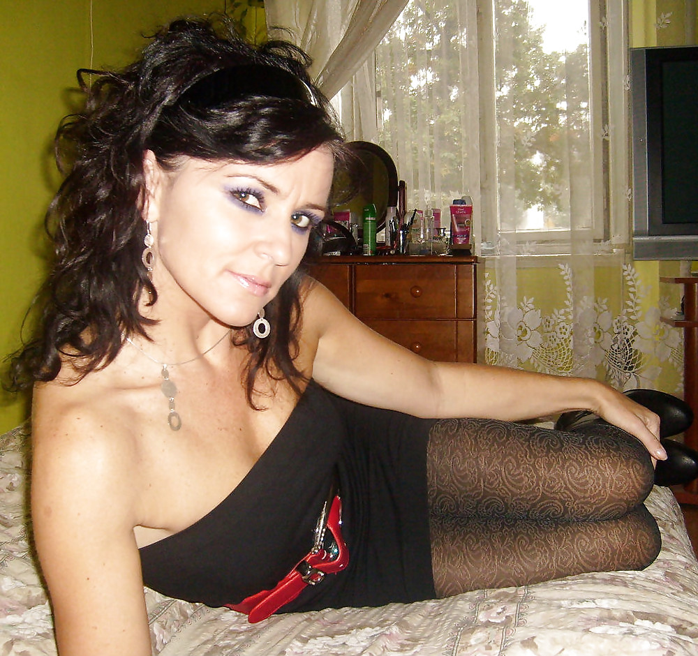 Hotlegs-sexy amateur mature24 #4286426