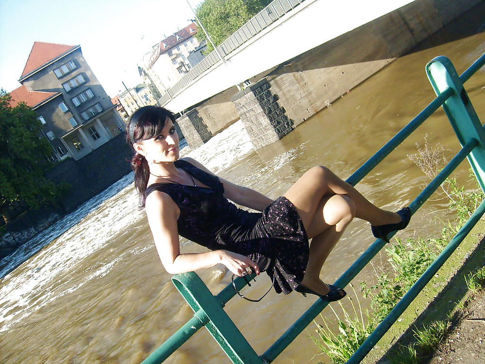 Hotlegs-sexy amateur mature24 #4286468