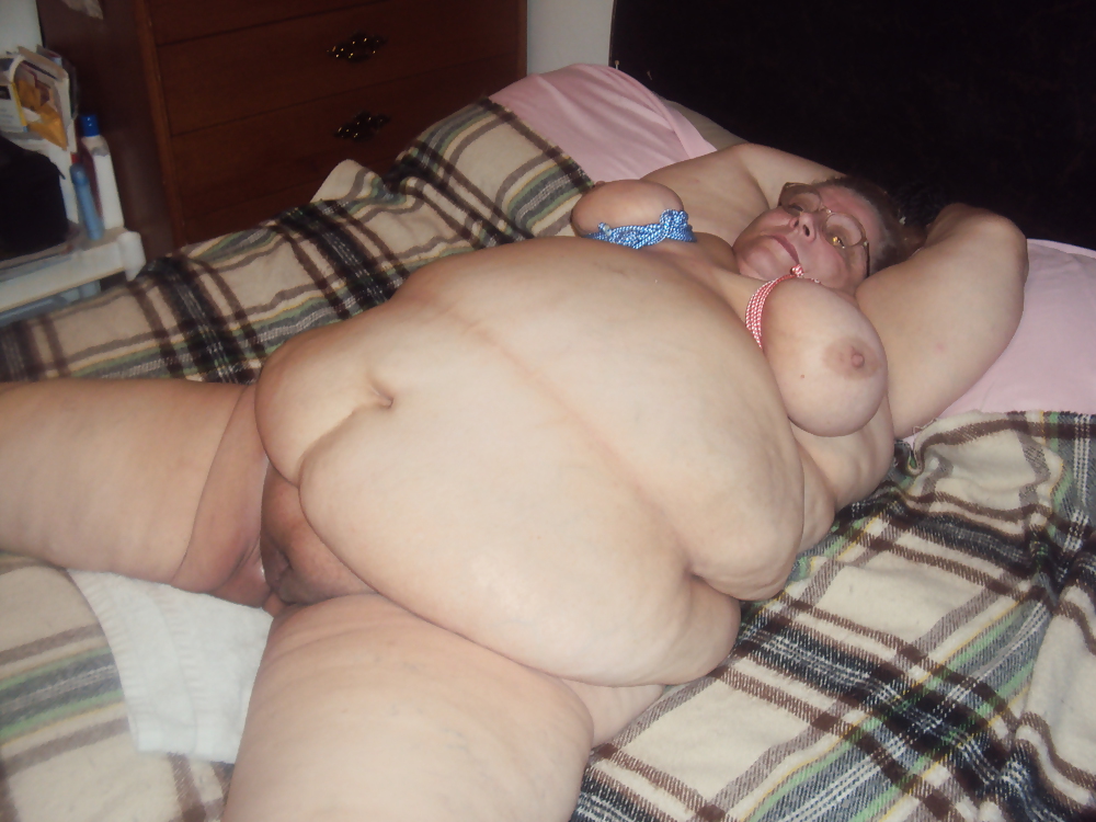 New tied up pics