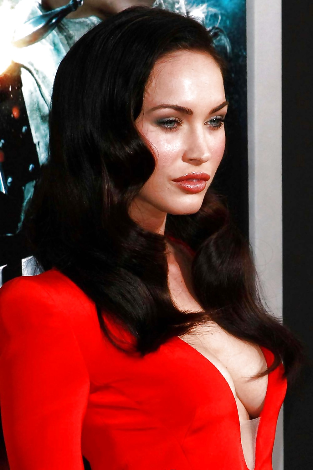 Celebritities #8836198