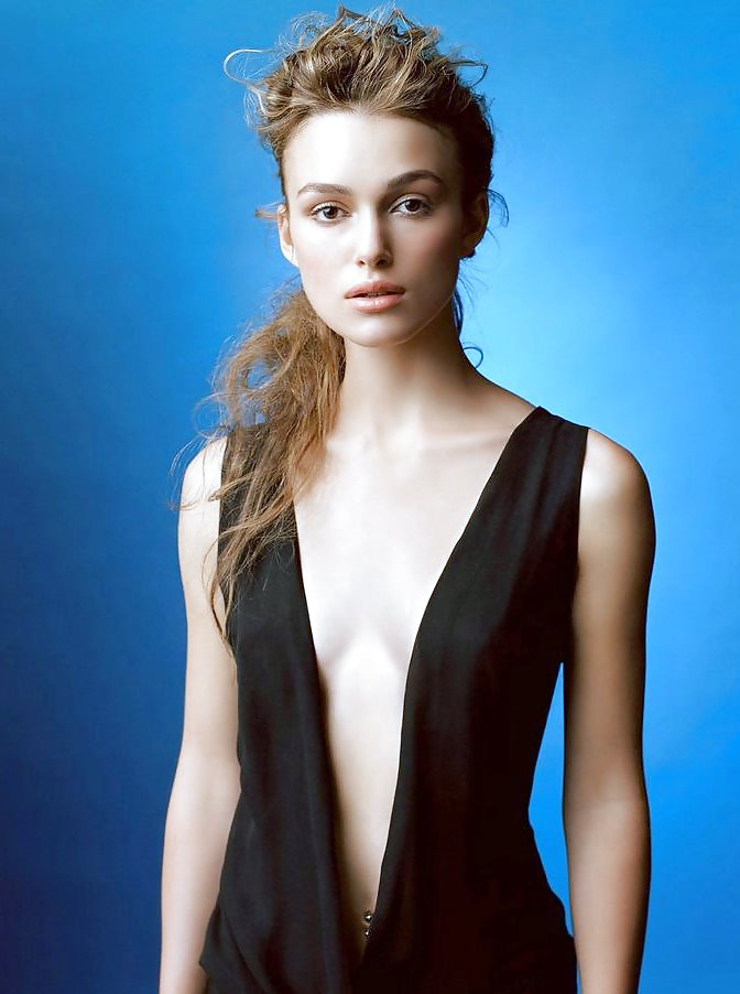 Celebritities #8836231