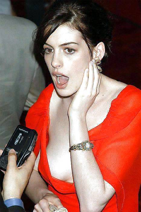 Celebritities #8836261