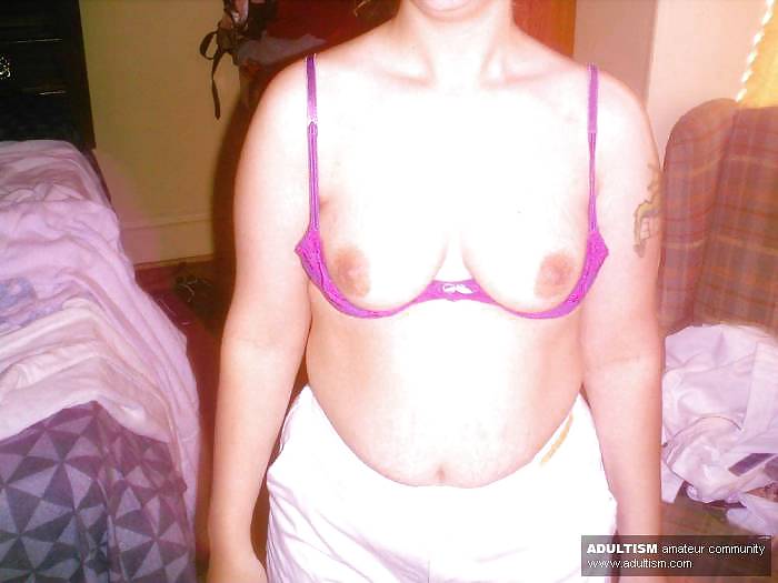 Love below throw backs #21422360