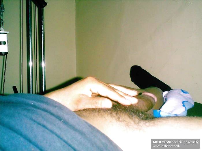 Love below throw backs #21422484