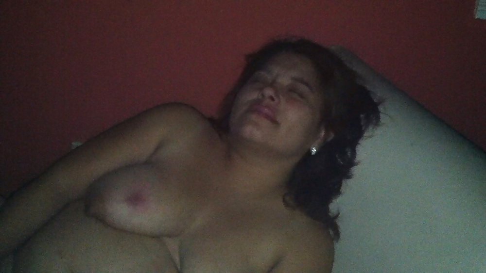 Perfect night #9612752