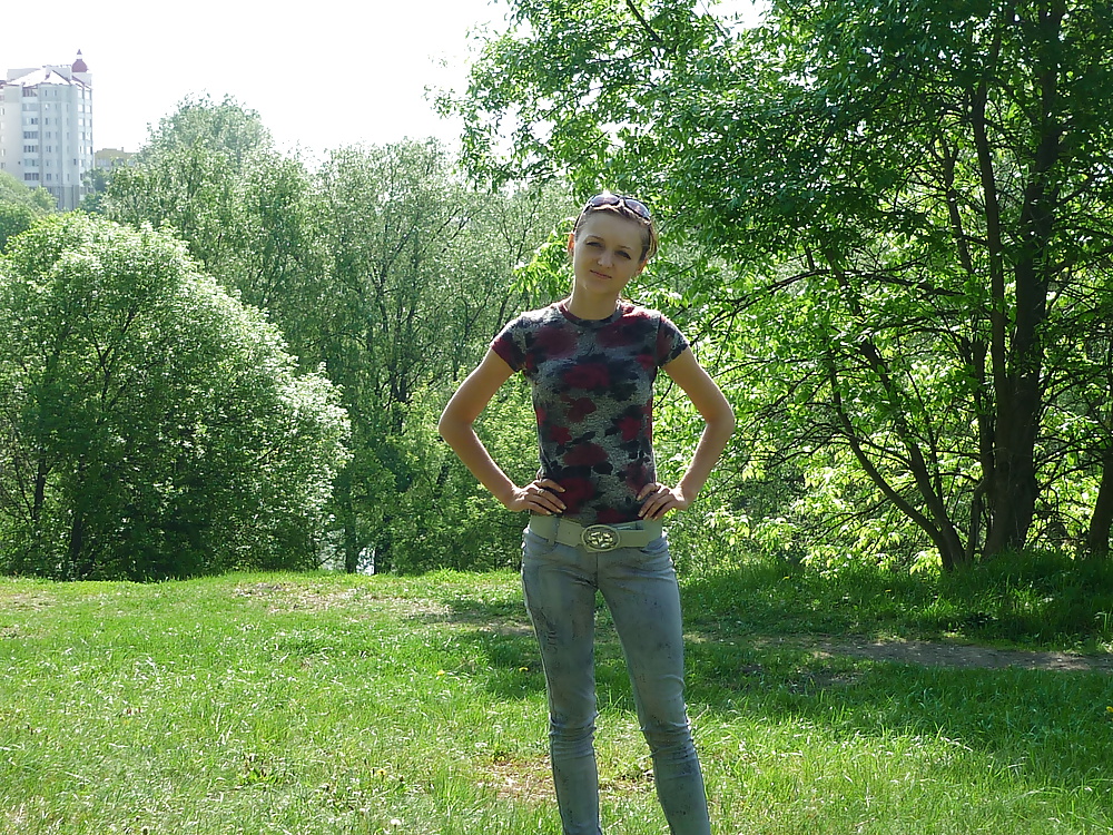 Dariya
 #10310818