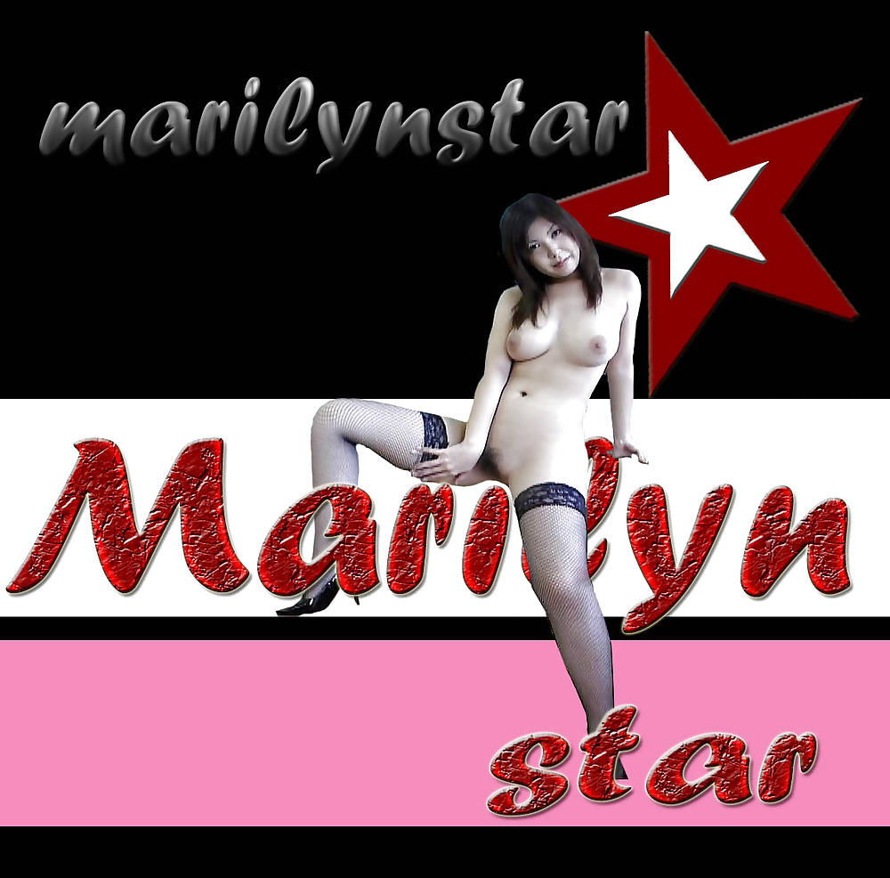 Marilynstar