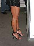 Upskirts #14133082