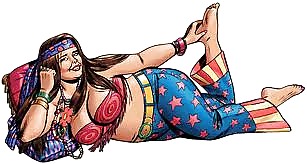 Spaß Bilder #16245163