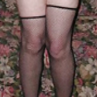 Nudie X