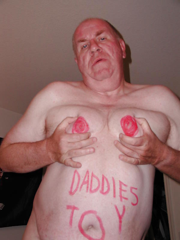 Nudie X #3373008